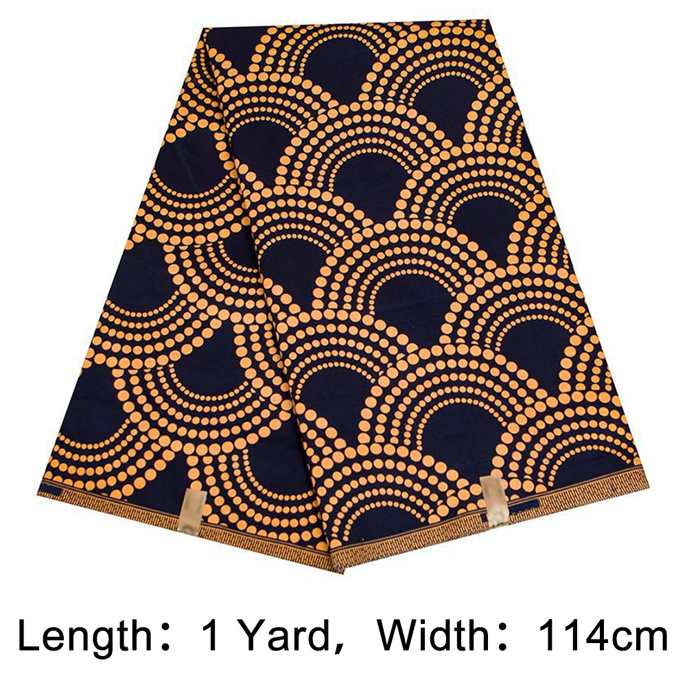 1Yard Africa Sewing Process Of - Sewing Batik avis et prix