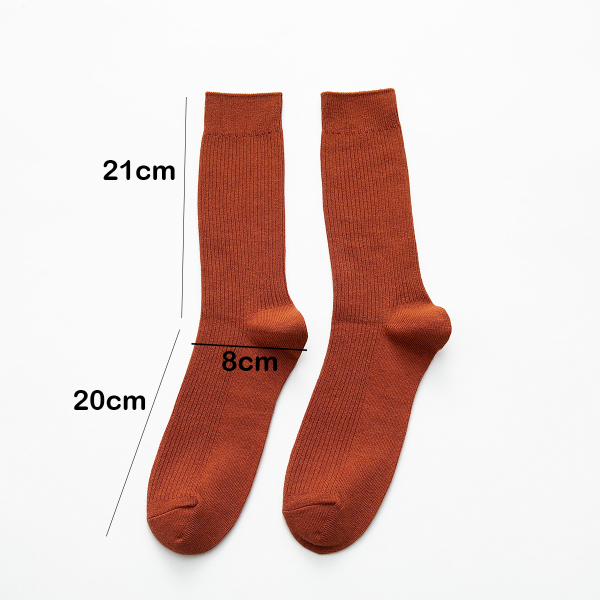 CHAOZHU Japanese Double Needle - Twin Needle Stretch avis et prix