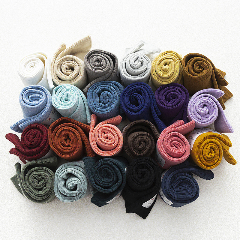 CHAOZHU Japanese Double Needle - Twin Needle Stretch avis et prix