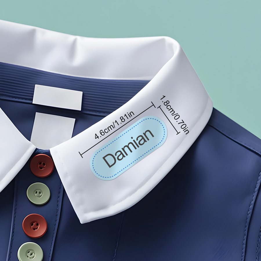 Personalized Sewing Labels for - Sewing Label avis et prix
