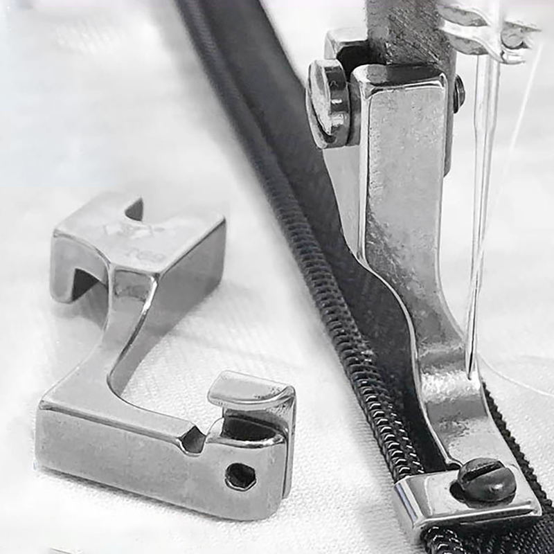 【HGPA】T69 Adjustable Invisible - Sewing Machine Needle avis et prix