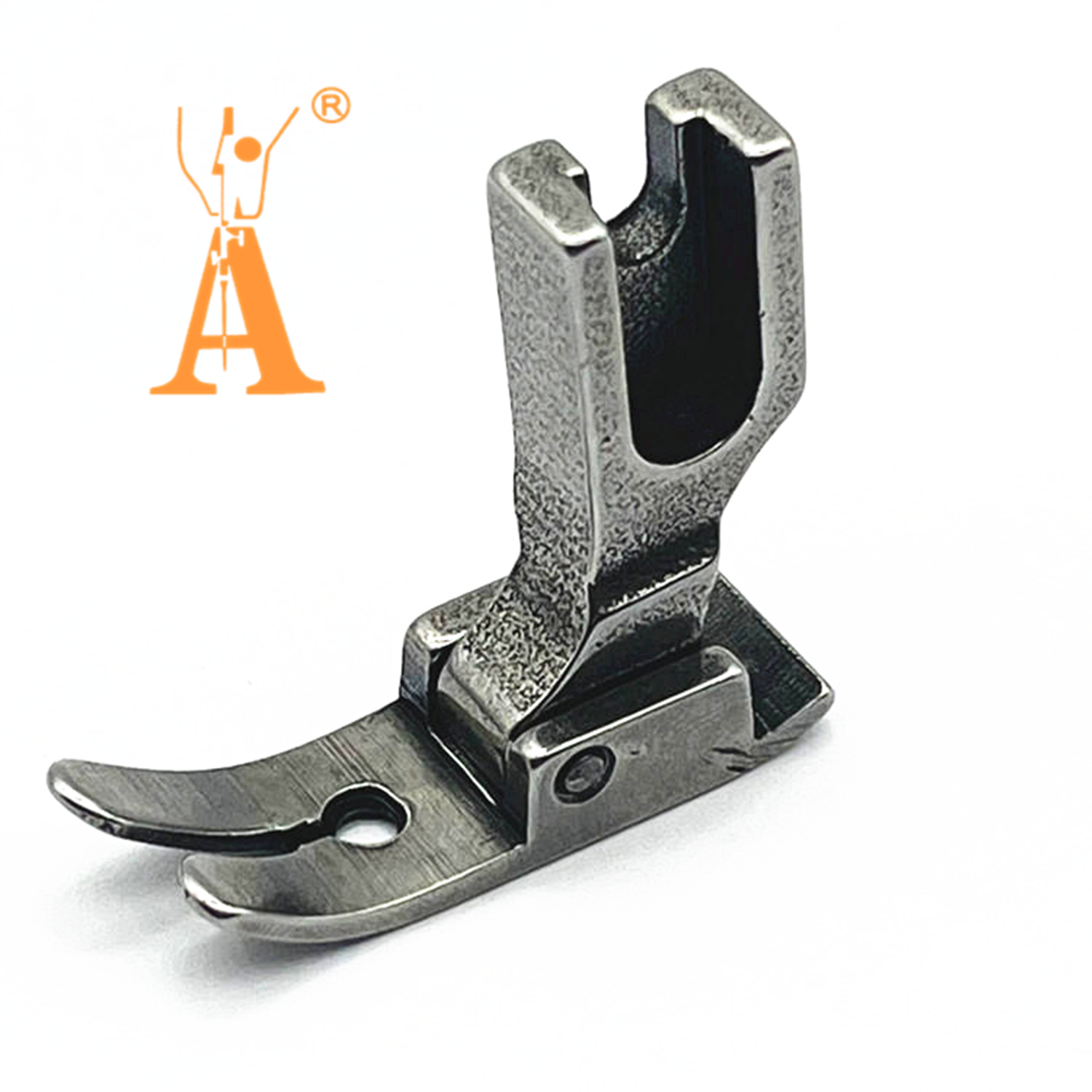 P351 52427 Flat Car Presser Fo - Sewing Machine Needle avis et prix