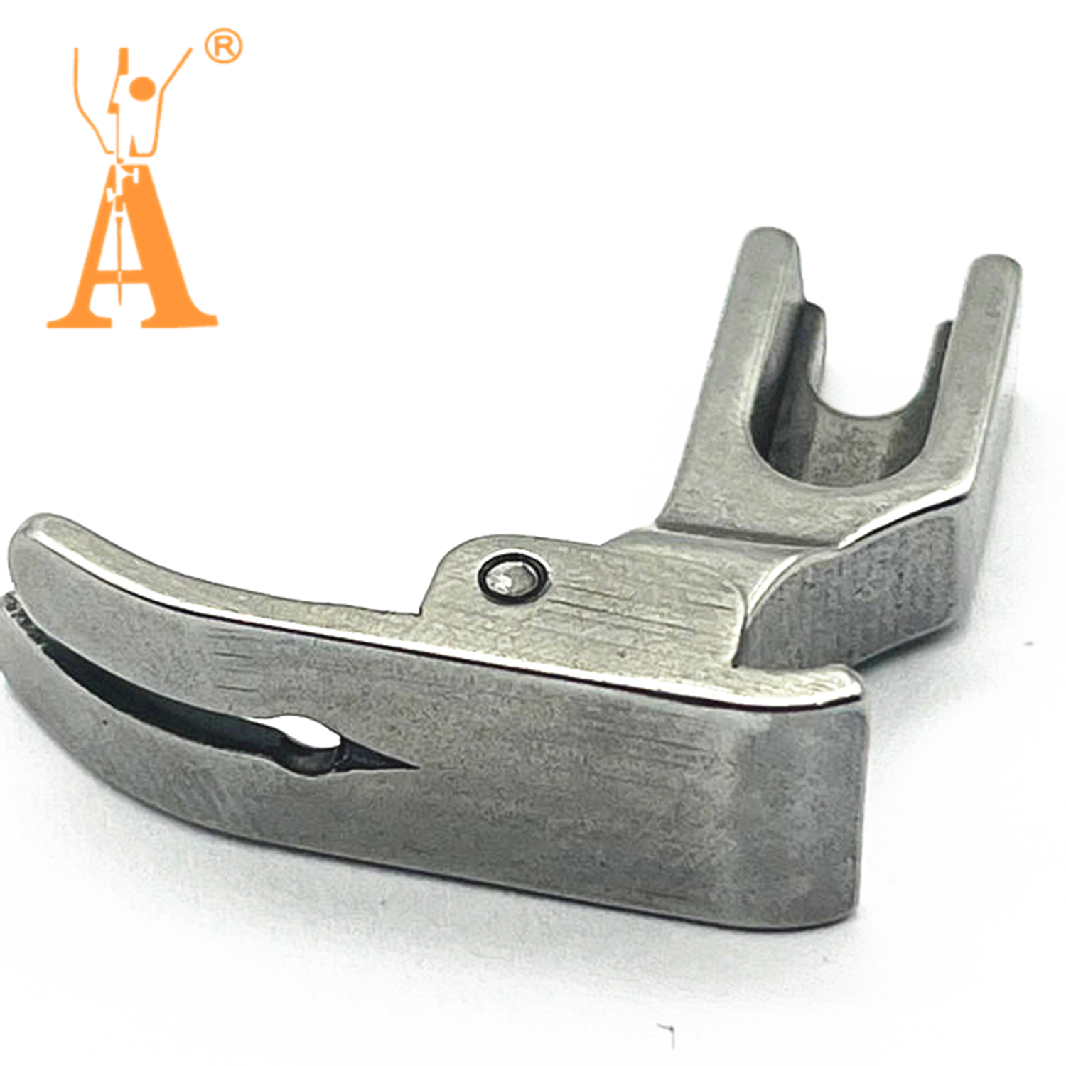 P351 52427 Flat Car Presser Fo - Sewing Machine Needle avis et prix