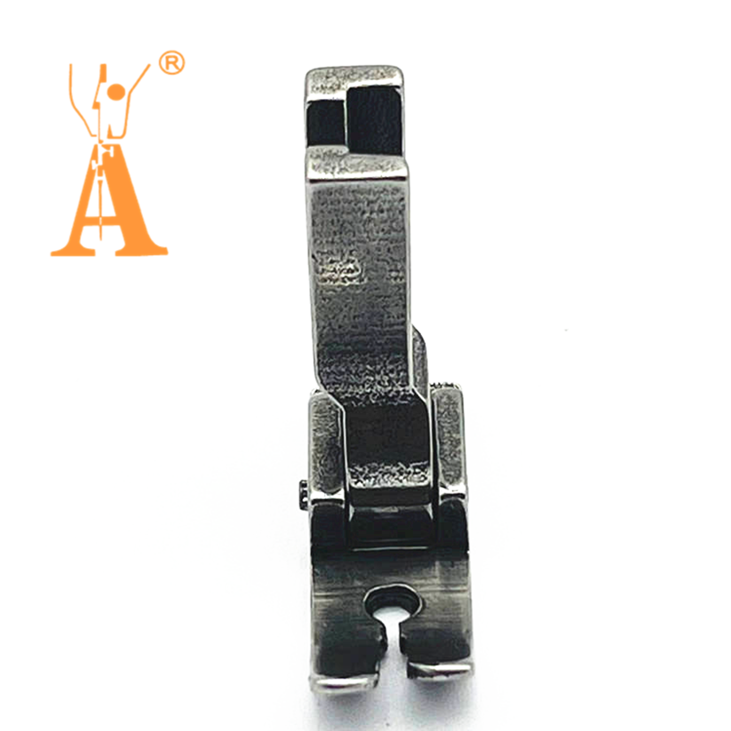 P351 52427 Flat Car Presser Fo - Sewing Machine Needle avis et prix
