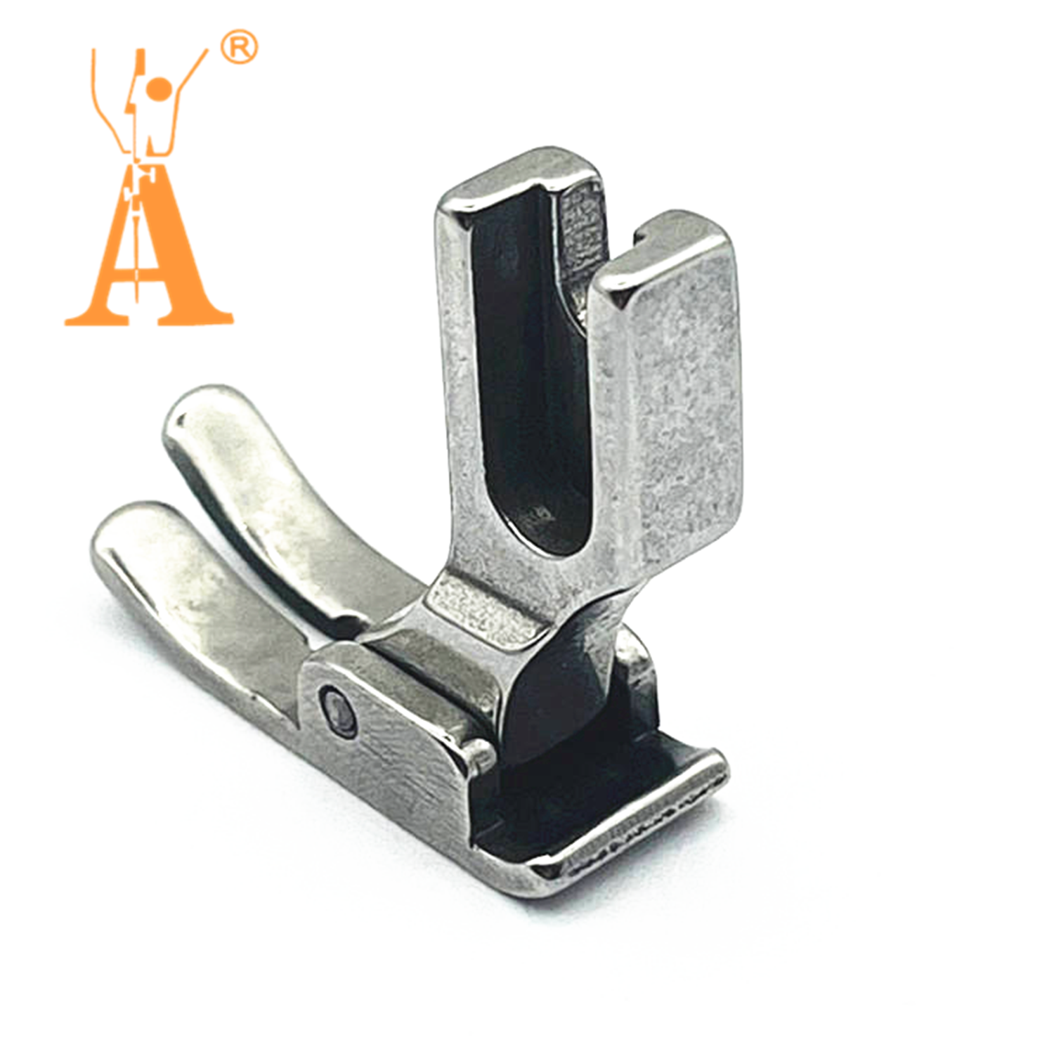 P351 52427 Flat Car Presser Fo - Sewing Machine Needle avis et prix