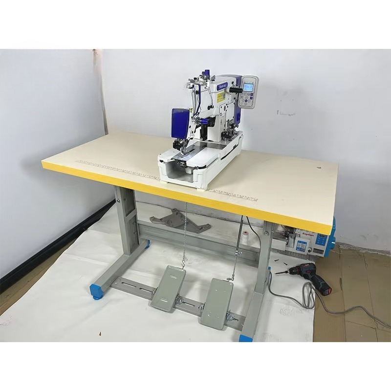 Small eye sewing machine for i - Sewing In Textile Industry avis et prix