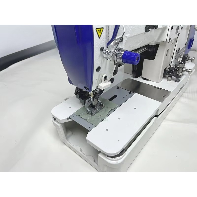 Small eye sewing machine for i - Sewing In Textile Industry avis et prix