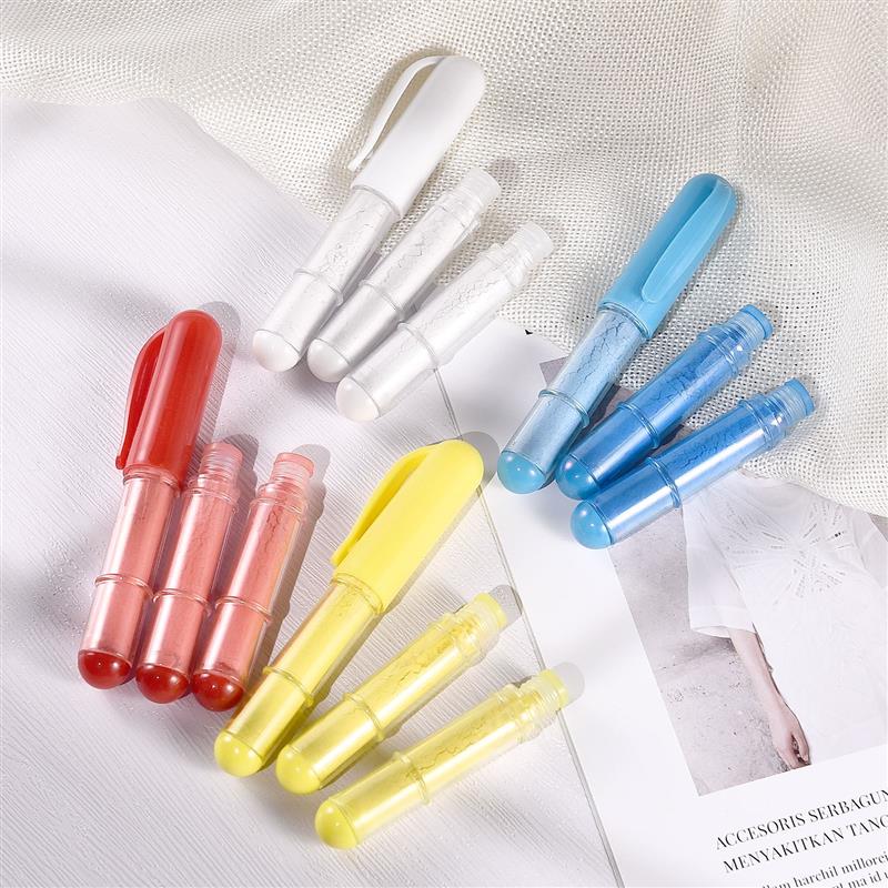Fabric Chalk Erasable Fabric P - Fabric Marking Pen avis et prix