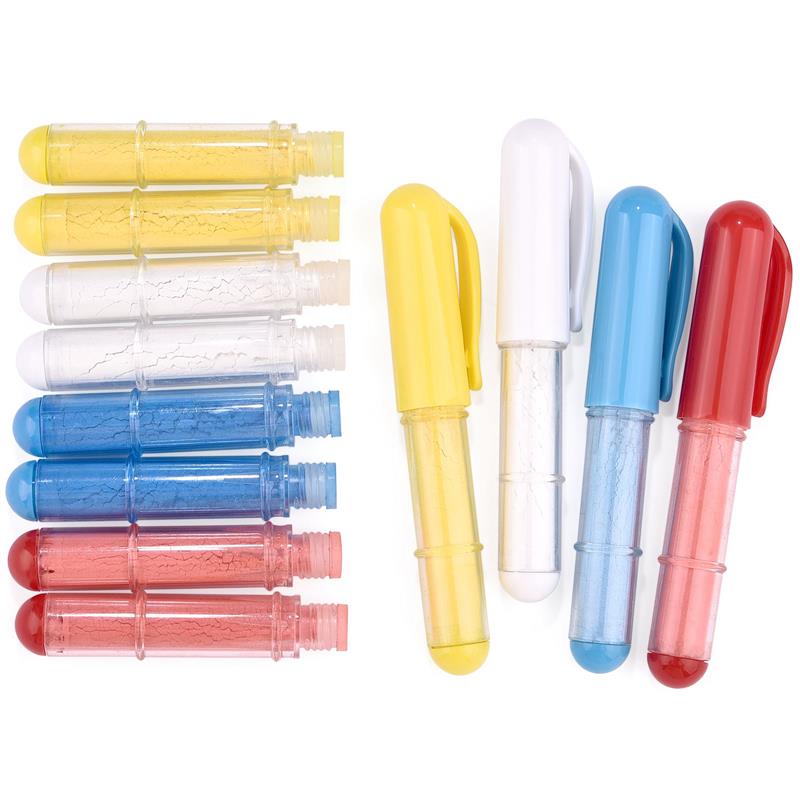 Fabric Chalk Erasable Fabric P - Fabric Marking Pen avis et prix
