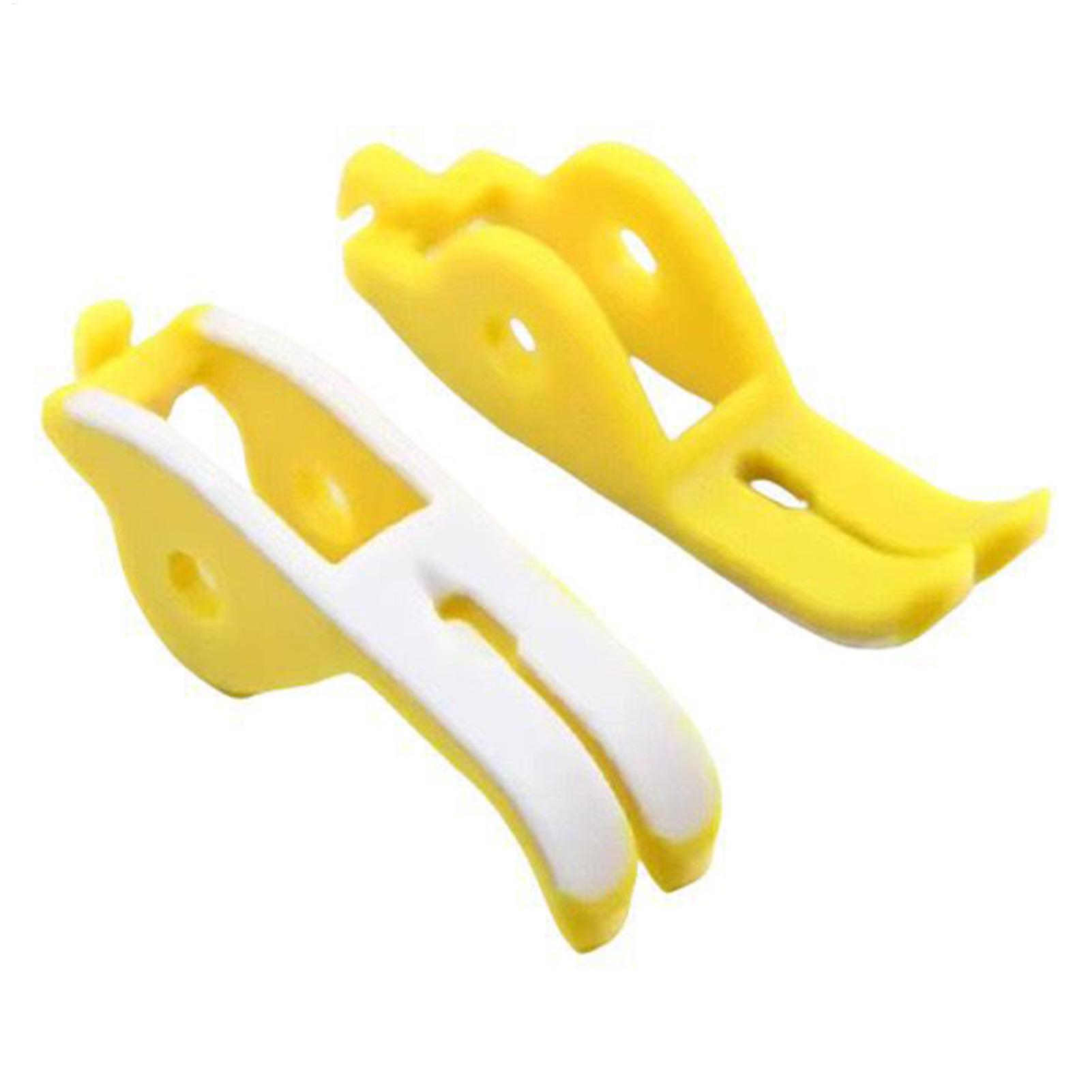 NEW Roller Sewing Foot Single  - Sewing Machine Needle avis et prix