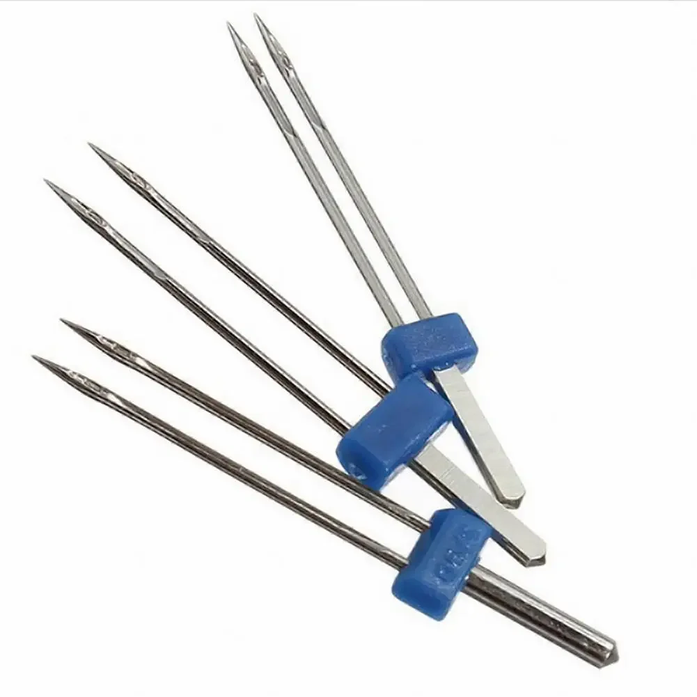 Household Twin Needles Stretch - Twin Needle Stretch avis et prix