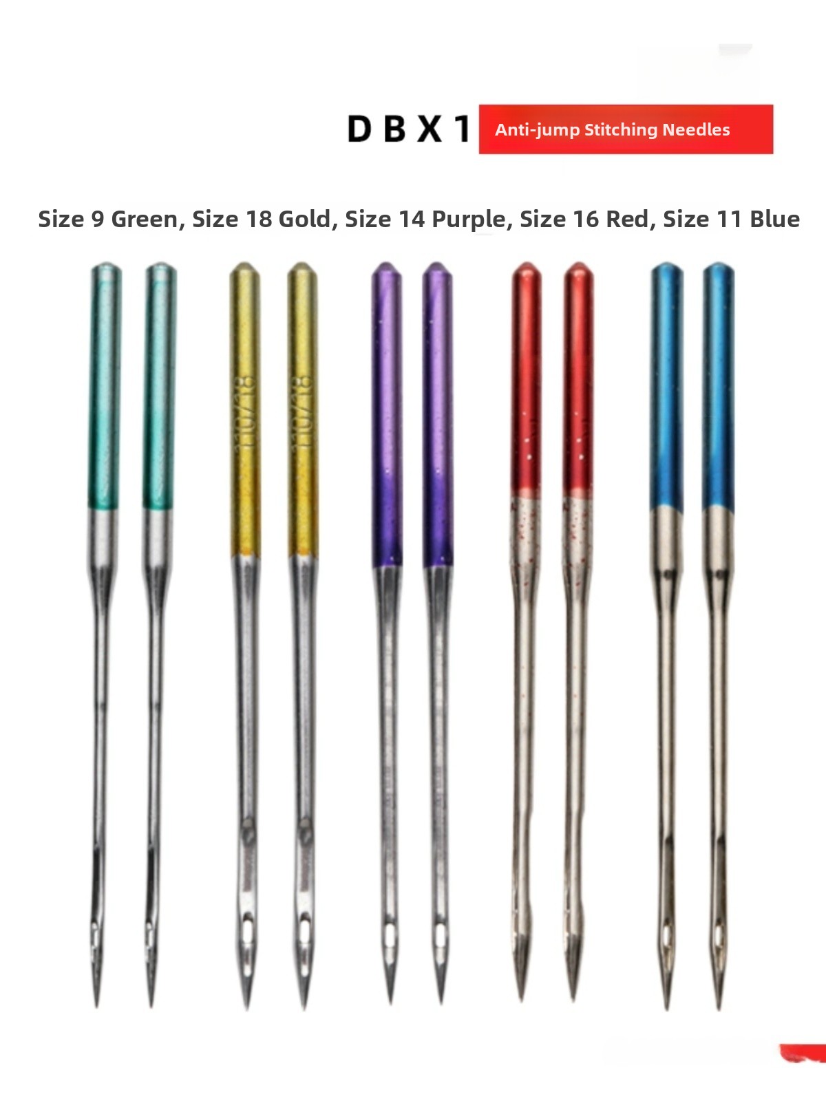 DBX Industrial Sewing hine Nee - Sewing In Textile Industry avis et prix