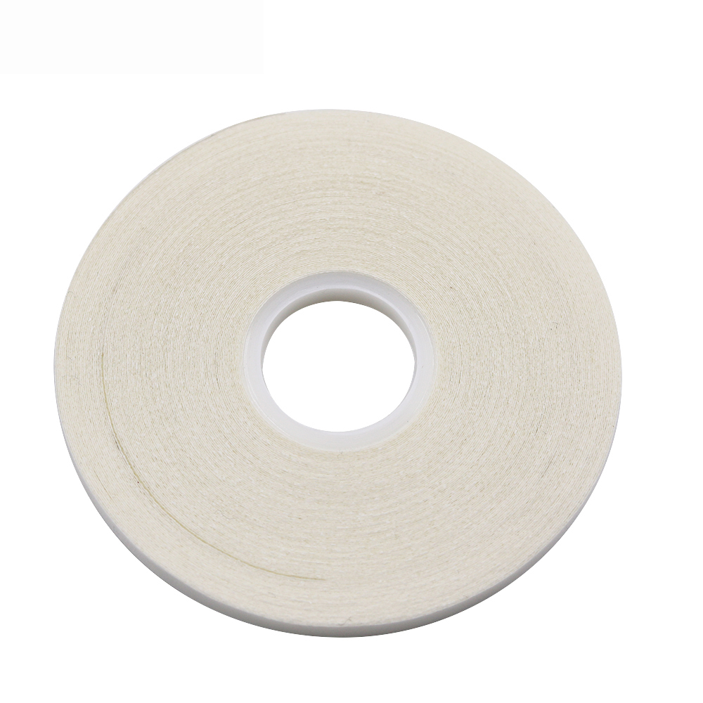 20m Water Soluble Adhesive Tap - Sewing Label avis et prix