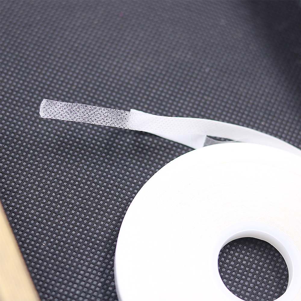 20m Water Soluble Adhesive Tap - Sewing Label avis et prix