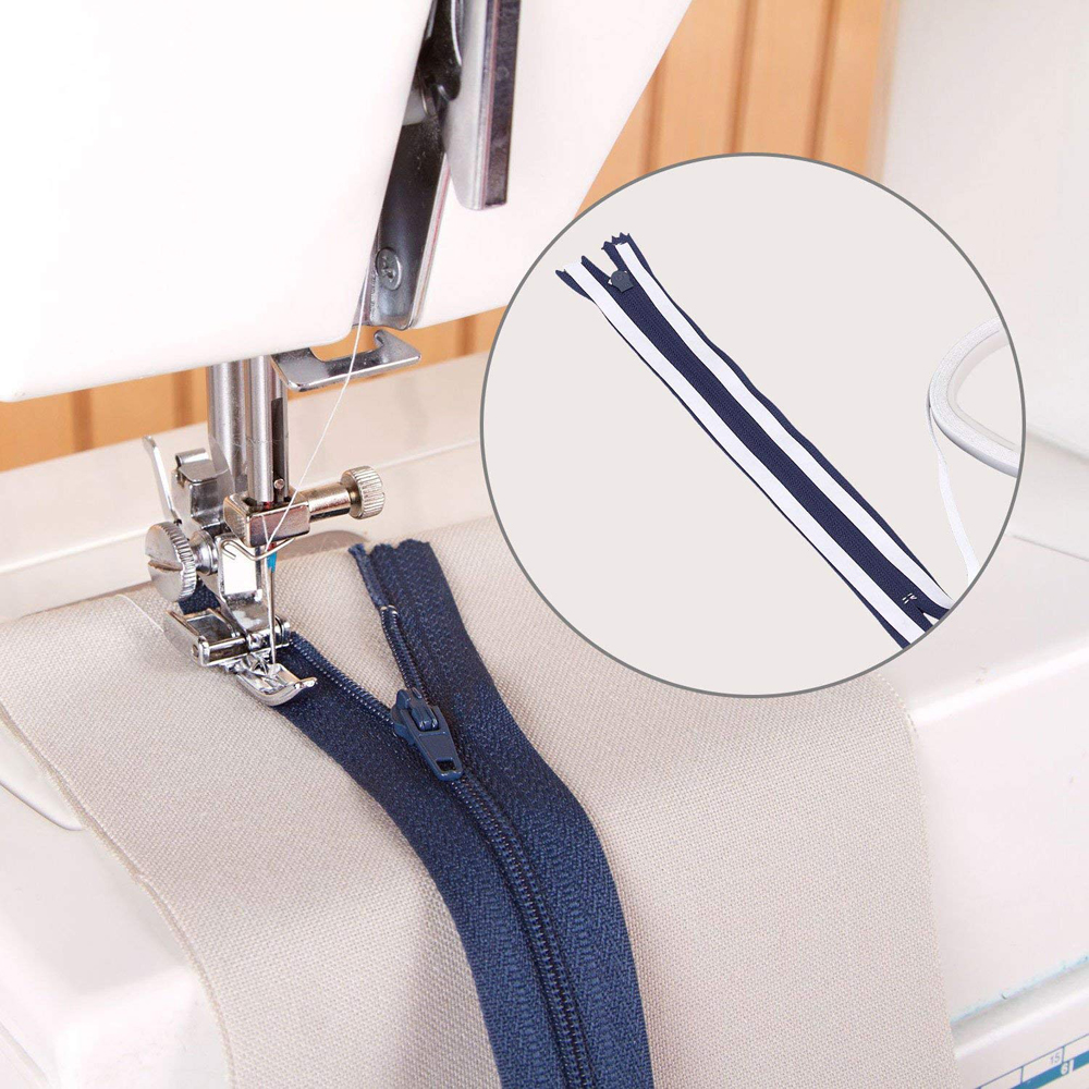 20m Water Soluble Adhesive Tap - Sewing Label avis et prix