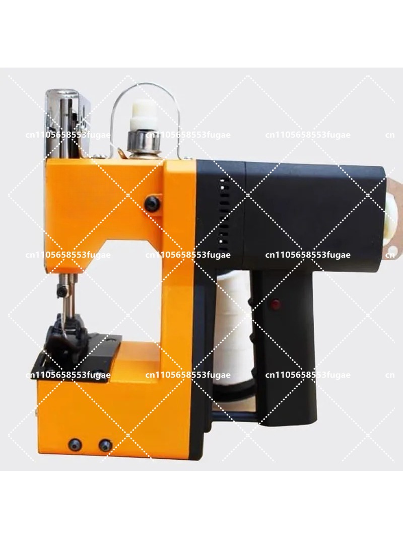 Electric Sewing Machine Portab - Sewing Machine For Textile avis et prix