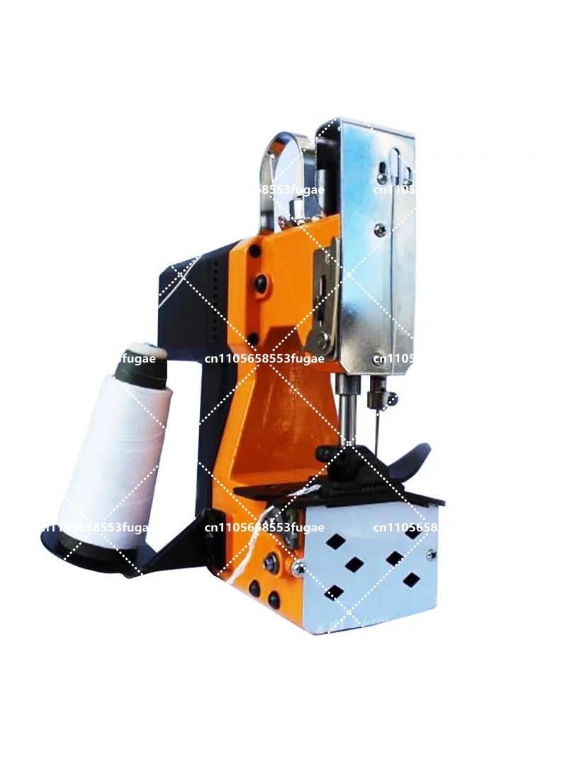 Electric Sewing Machine Portab - Sewing Machine For Textile avis et prix