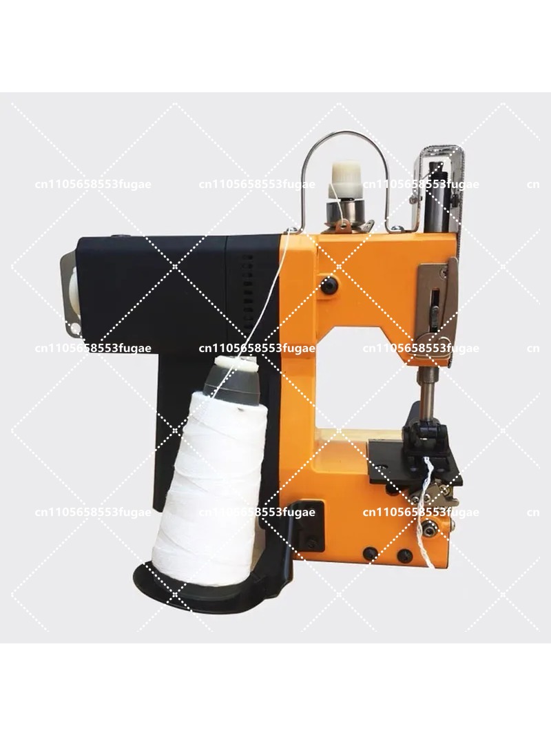 Electric Sewing Machine Portab - Sewing Machine For Textile avis et prix