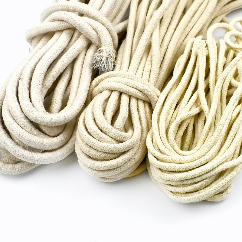 10/20M 4-10mm Beige 16 Shares  - Sewing Thread In Textile avis et prix