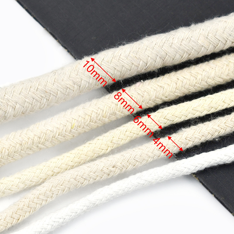 10/20M 4-10mm Beige 16 Shares  - Sewing Thread In Textile avis et prix