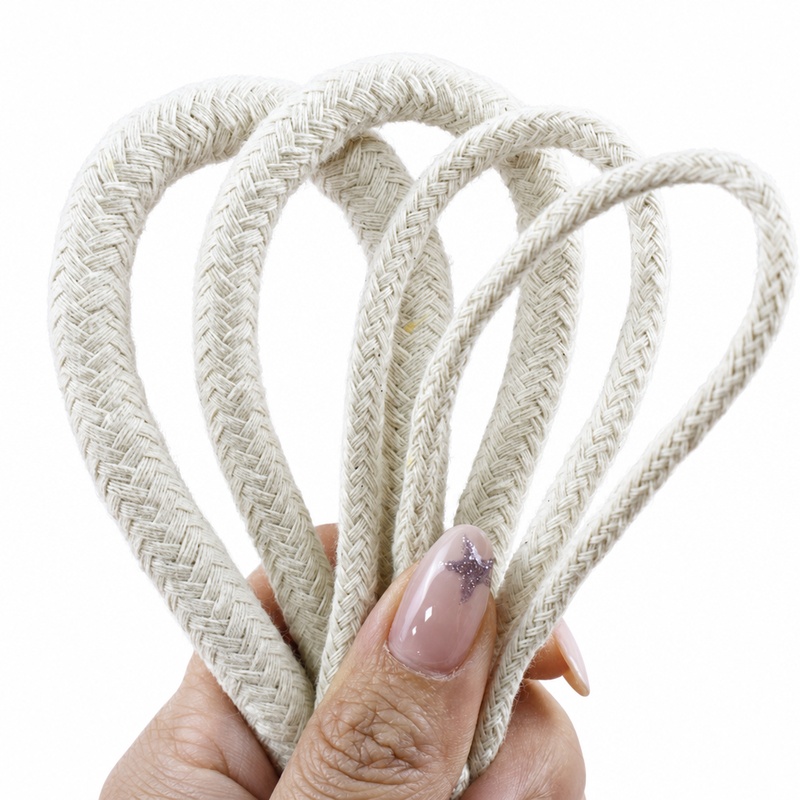 10/20M 4-10mm Beige 16 Shares  - Sewing Thread In Textile avis et prix