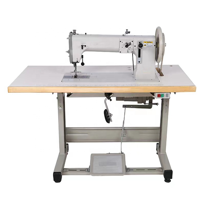 Extra Heavy Duty GA243 Single  - Sewing Machine Needle avis et prix