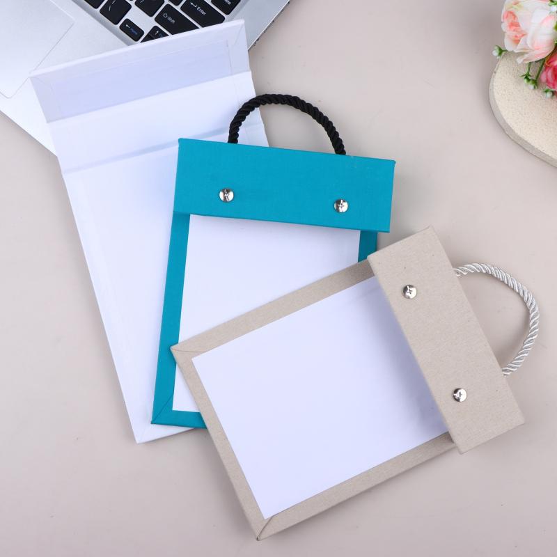 Textile Material Swatch Book F - Sewing Machine For Textile avis et prix