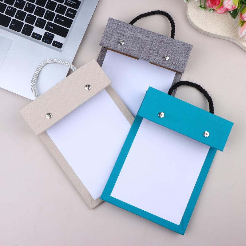 Textile Material Swatch Book F - Sewing Machine For Textile avis et prix