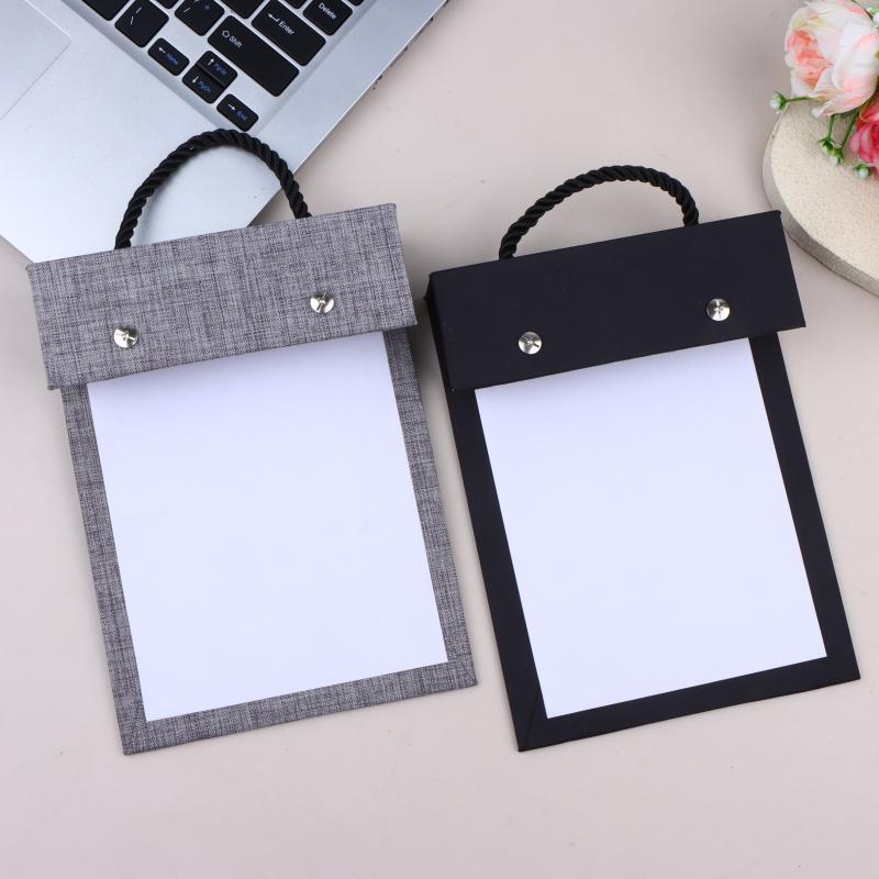 Textile Material Swatch Book F - Sewing Machine For Textile avis et prix