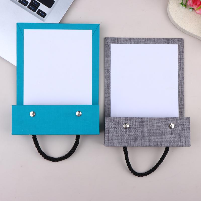Textile Material Swatch Book F - Sewing Machine For Textile avis et prix