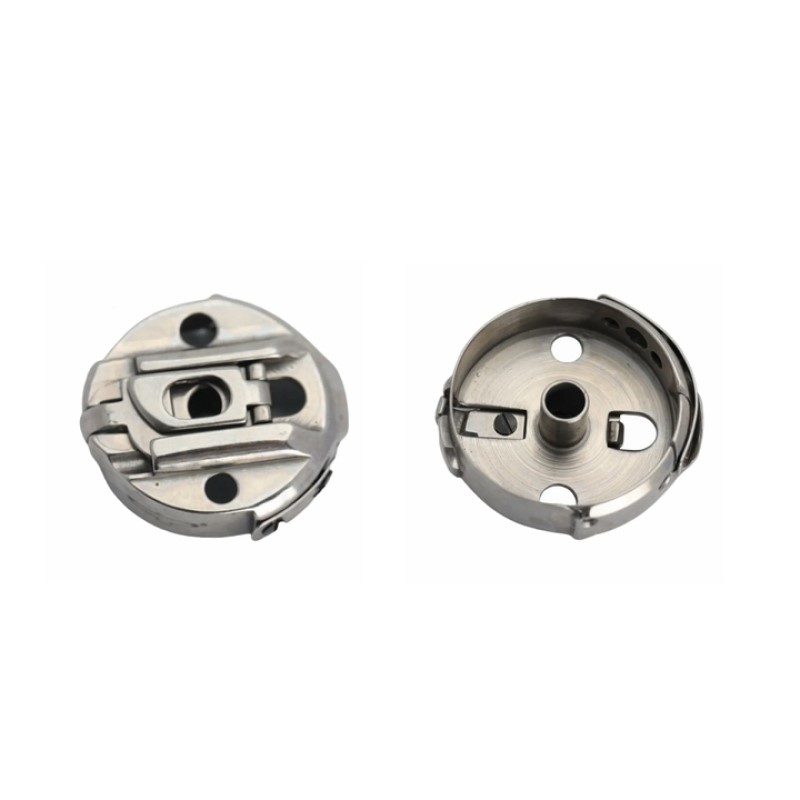 HAYA BC-PF3114 BC-PF3114-NBL B - Sewing Industry avis et prix