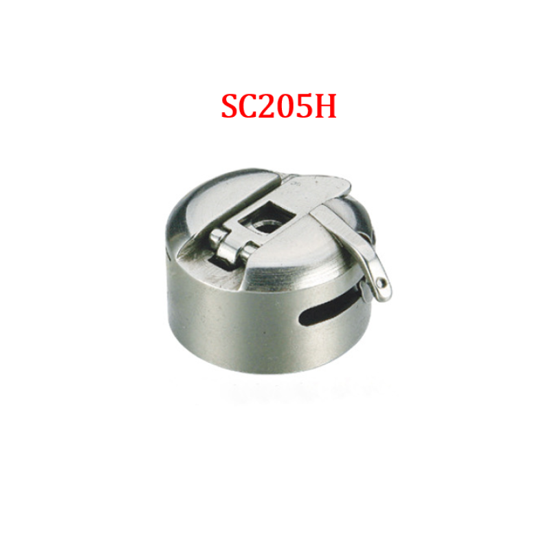 HAYA BC-PF3114 BC-PF3114-NBL B - Sewing Industry avis et prix