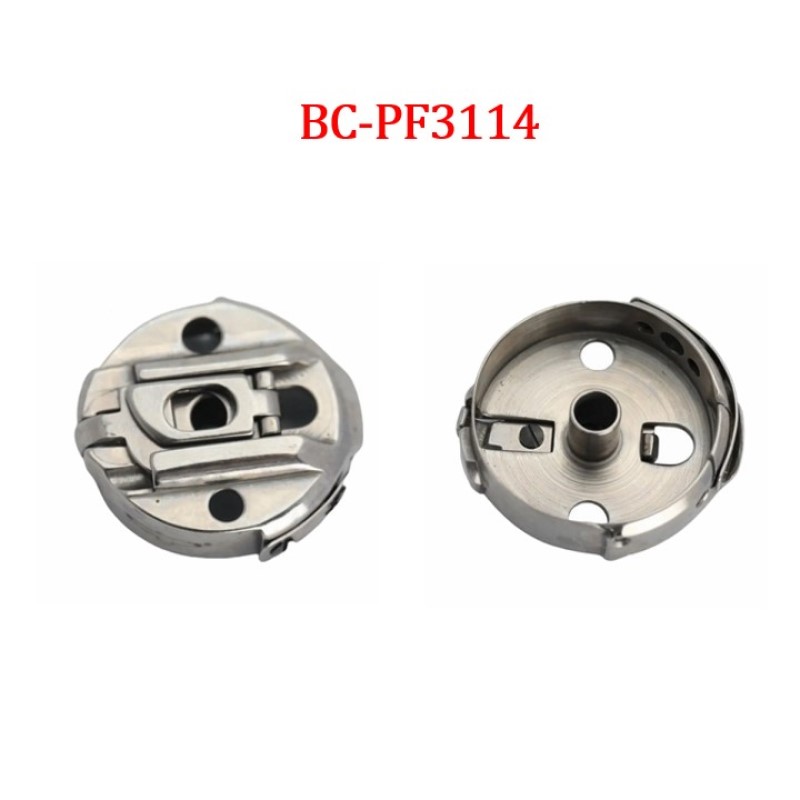 HAYA BC-PF3114 BC-PF3114-NBL B - Sewing Industry avis et prix