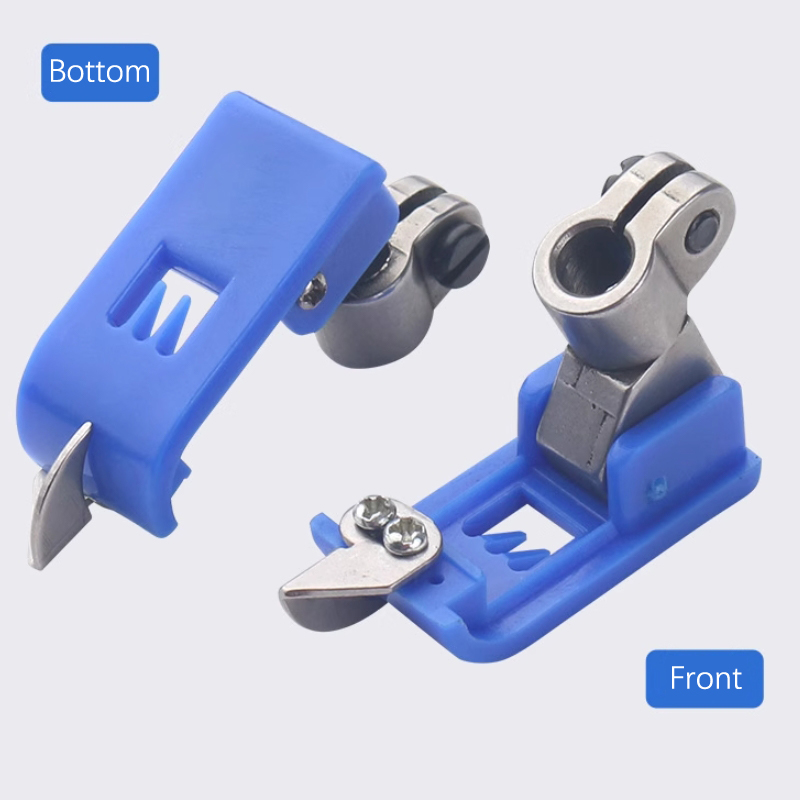 Universal Covering Stitch Mach - Sewing Machine Needle avis et prix