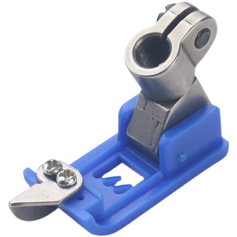 Universal Covering Stitch Mach - Sewing Machine Needle avis et prix