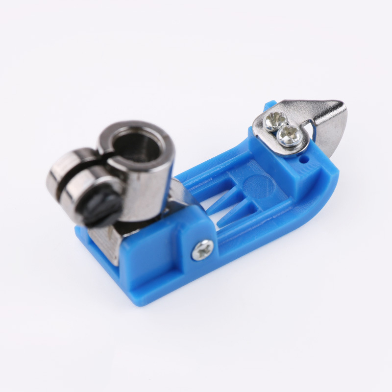 Universal Covering Stitch Mach - Sewing Machine Needle avis et prix