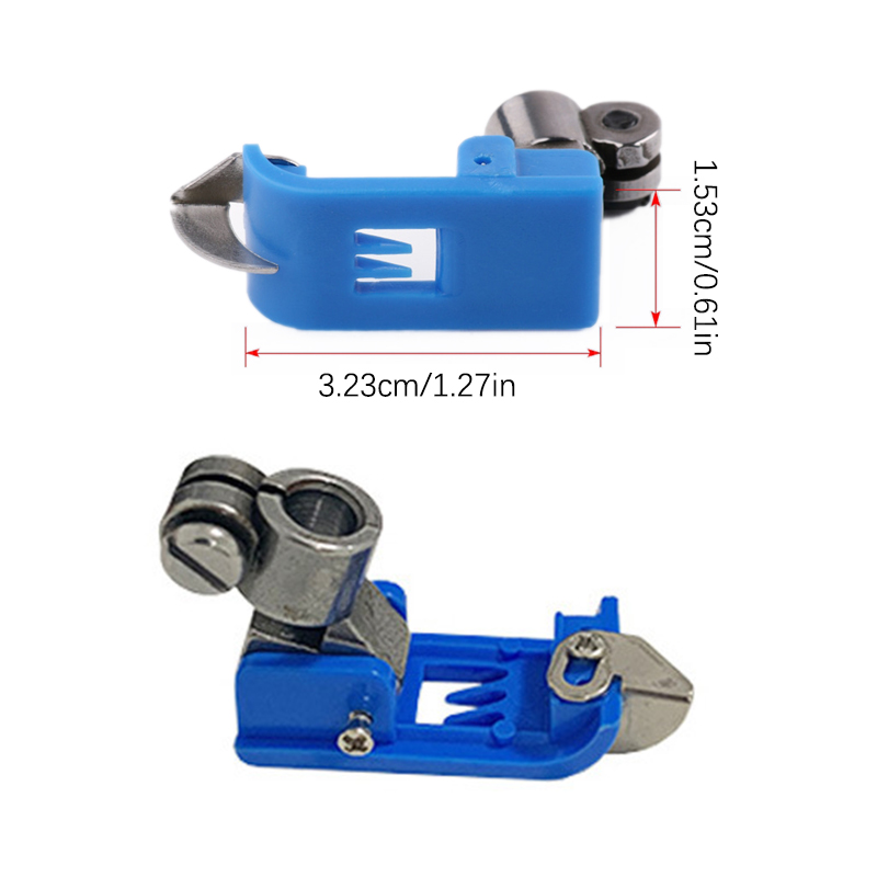 Universal Covering Stitch Mach - Sewing Machine Needle avis et prix