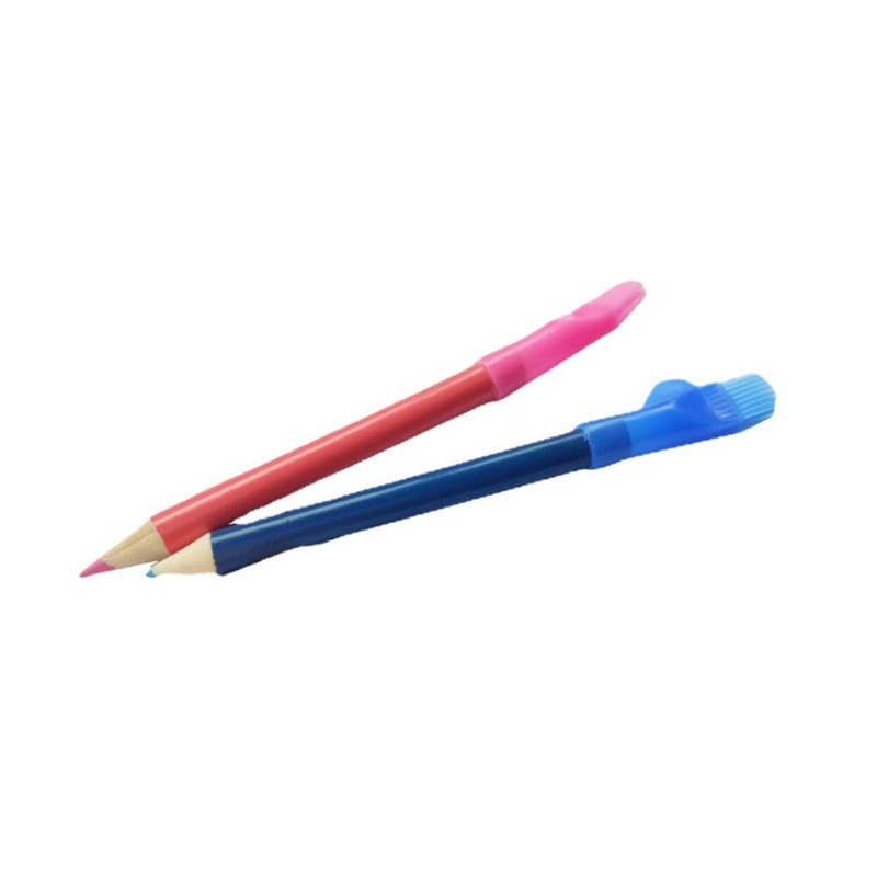 3/6pcs Water Soluble Fabric Pe - Fabric Marking Pen avis et prix
