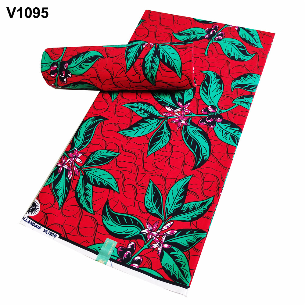 New Ankara Good Quality Africa - Sewing Batik avis et prix