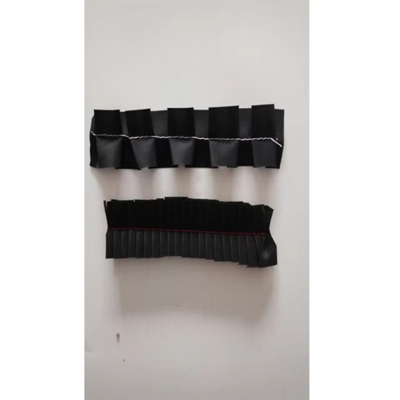 8860-1 Industry Chain Stitch P - Sewing Industry avis et prix