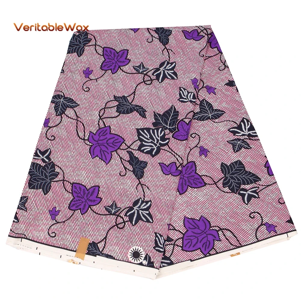 Ankara African prints patchwor - Sewing Batik avis et prix