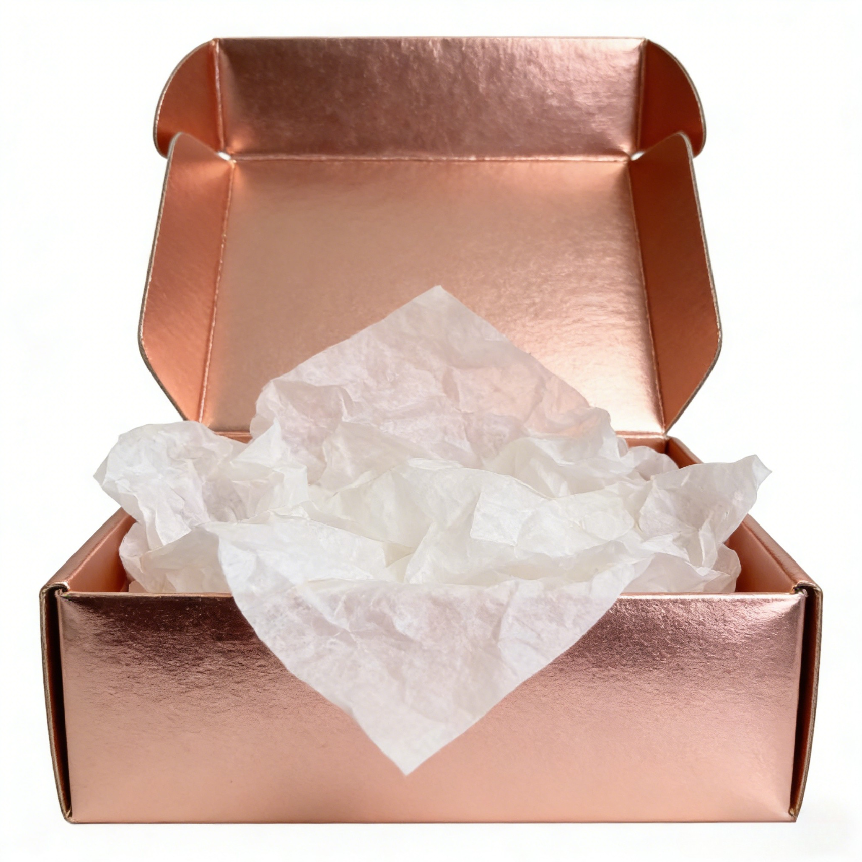 30pcs/ 50pcs white Tissue Pape - Pattern Tissue Paper avis et prix