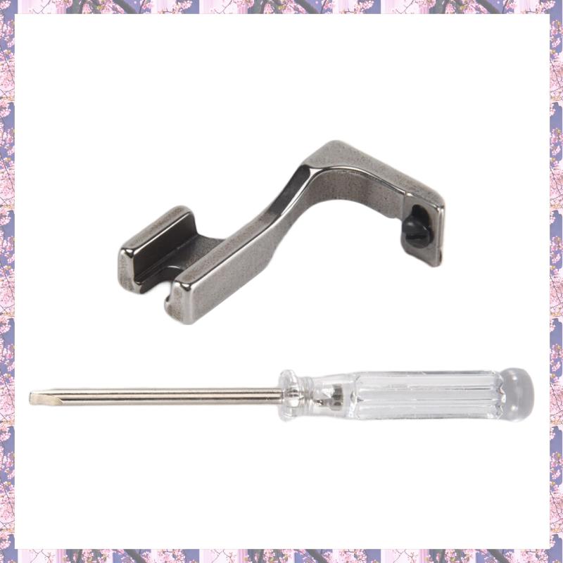 2025 Trend Adjustable Invisibl - Sewing Machine Needle avis et prix