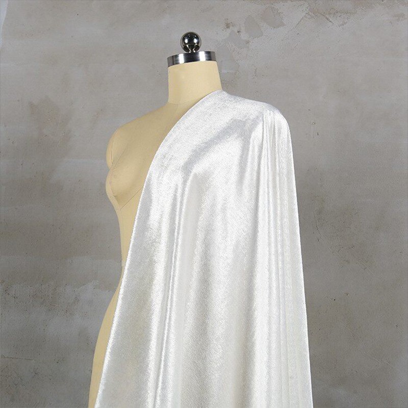 100x140cm Shiny Bright Materia - Sewing Thread In Textile avis et prix