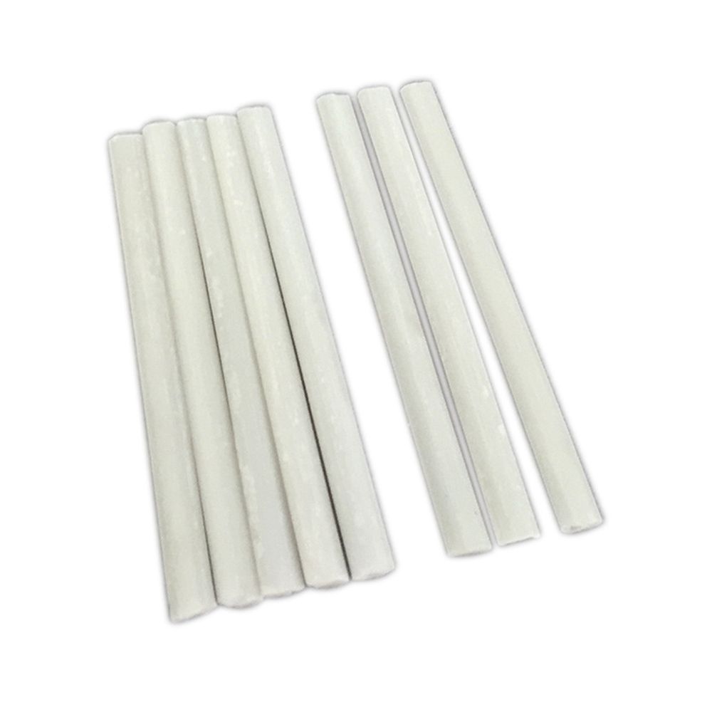 Clothing 20pcs/Set Leather Pat - Fabric Marking Pen avis et prix