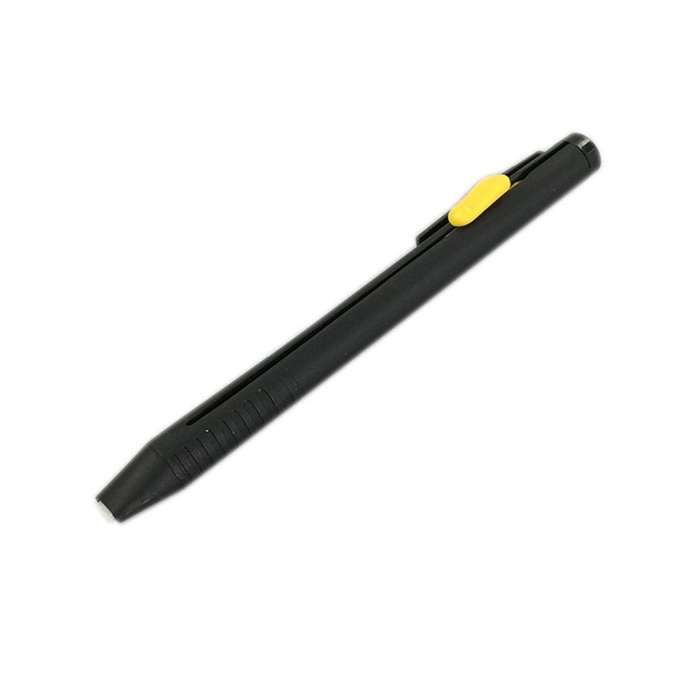 Clothing 20pcs/Set Leather Pat - Fabric Marking Pen avis et prix