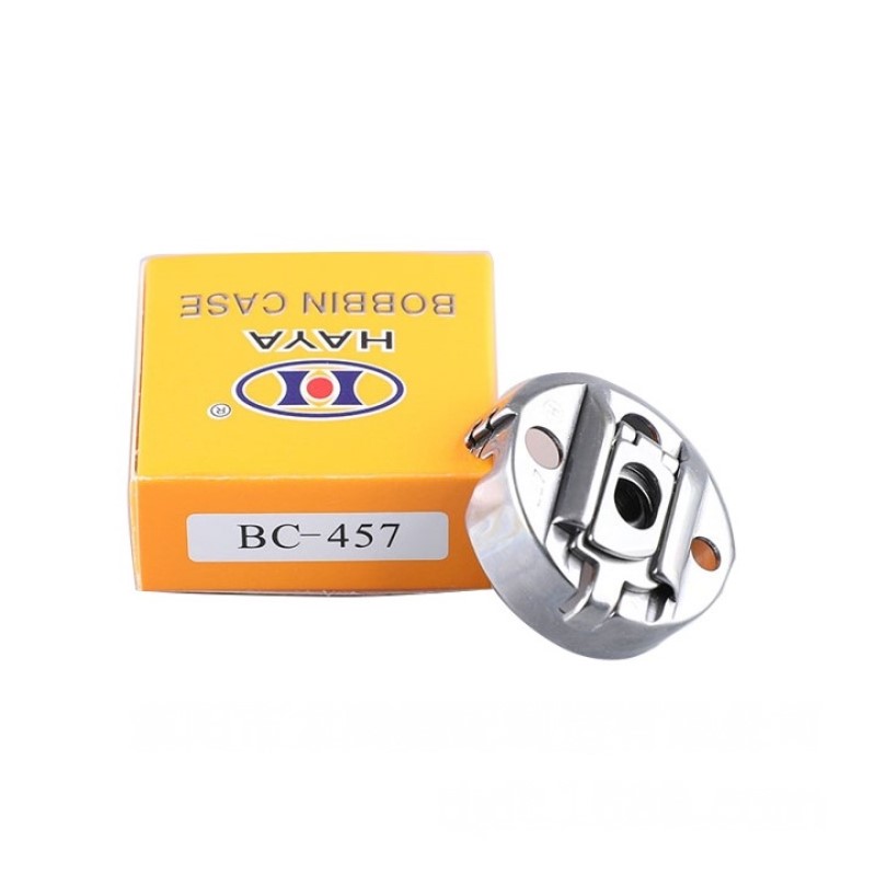 HAYA BC-DP2(3B) BC-LBH771 BC-L - Sewing Industry avis et prix