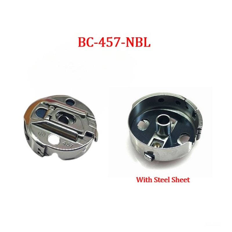 HAYA BC-DP2(3B) BC-LBH771 BC-L - Sewing Industry avis et prix