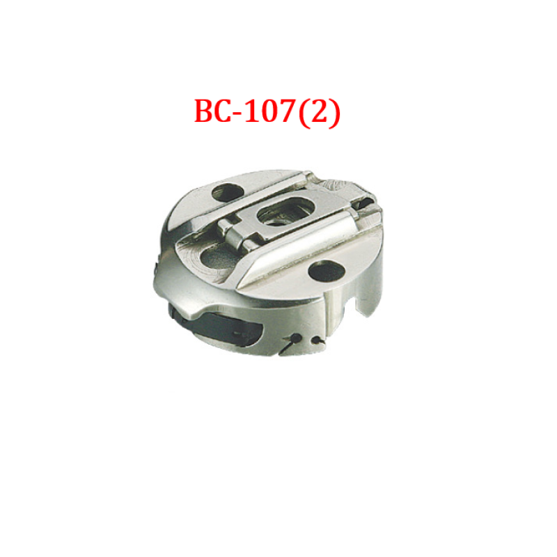 HAYA BC-DP2(3B) BC-LBH771 BC-L - Sewing Industry avis et prix