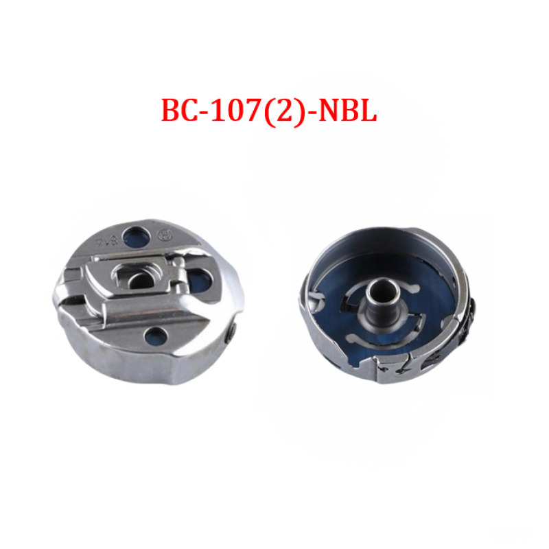 HAYA BC-DP2(3B) BC-LBH771 BC-L - Sewing Industry avis et prix